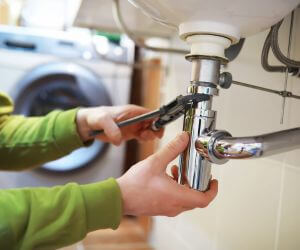 About Septic Pumping Service Purdys, NY